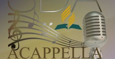 Best Of BEST S.D.A ACAPELLA Songs DJ Mix Mixtape