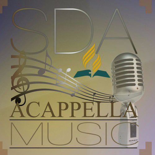 Best Of BEST S.D.A ACAPELLA Songs DJ Mix Mixtape