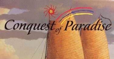 Best Of Conquest Paradise Riddim Mix Songs DJ Mix Mixtape