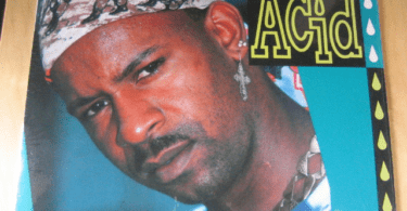 Best Of Dirtsman - Best of 80's & 90's Mix Songs DJ Mix Mixtape