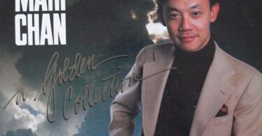 Best Of Jose Mari Chan Golden Songs DJ Mix Mixtape