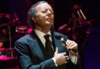 Best Of Julio Iglesias 2023 Mix - Top 10 Best Songs DJ Mix Mixtape