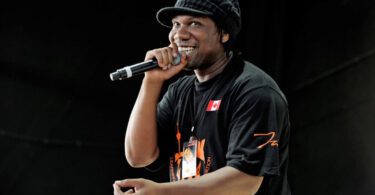 Best Of KRS-One Songs DJ Mix Mixtape
