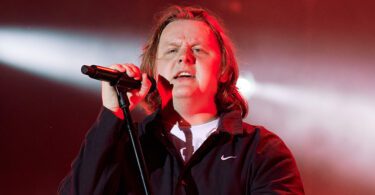 Best Of Lewis Capaldi - Best Songs Collection Full Album Songs DJ Mix Mixtape
