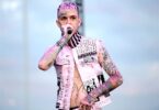 Best Of Lil Peep Songs DJ Mix Mixtape