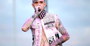 Best Of Lil Peep Songs DJ Mix Mixtape