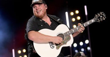 Best Of Luke Combs 2023 Mix Songs DJ Mix Mixtape