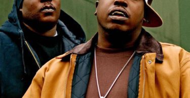 Best Of M.O.P. Mixtape Songs DJ Mix Mixtape