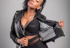 Best Of MOCHIVATED Vol 6 Soul Mix Songs DJ Mix Mixtape