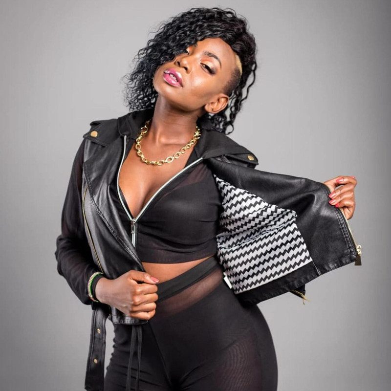 Best Of MOCHIVATED Vol 6 Soul Mix Songs DJ Mix Mixtape