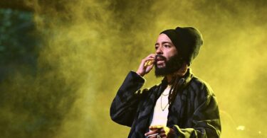 Best Of Protoje Songs DJ Mix Mixtape