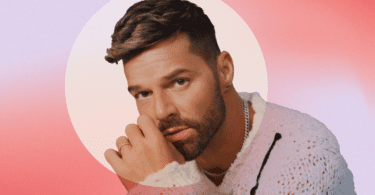 Best Of Ricky Martin Songs DJ Mix Mixtape