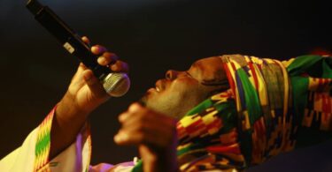 Best Of Shasha Marley Songs DJ Mix Mixtape