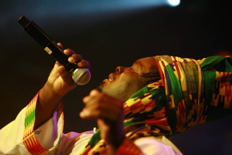 Best Of Shasha Marley Songs DJ Mix Mixtape
