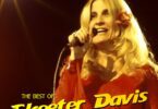 Best Of Skeeter Davis Songs DJ Mix Mixtape