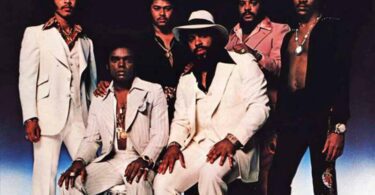 Best Of The Isley Brothers Greatest Hits Songs DJ Mix Mixtape