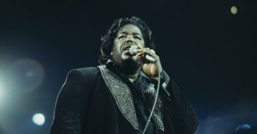 Best Of Barry White Songs DJ Mix Mixtape