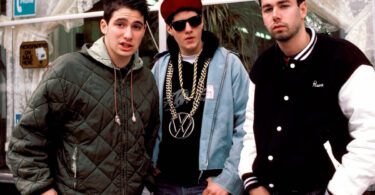 Best Of Beastie Boys Songs DJ Mix Mixtape