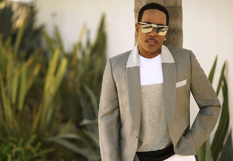 Best Of Charlie Wilson Songs DJ Mix Mixtape