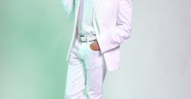 Best Of Dave Koz Songs DJ Mix Mixtape
