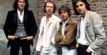 Best Of Dire Straits Songs DJ Mix Mixtape