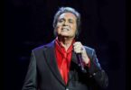 Best Of Engelbert Humperdinck Songs DJ Mix Mixtape