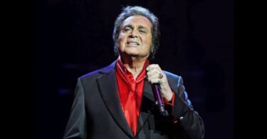 Best Of Engelbert Humperdinck Songs DJ Mix Mixtape