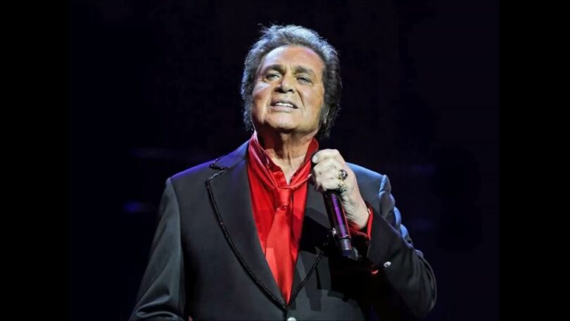 Best Of Engelbert Humperdinck Songs DJ Mix Mixtape
