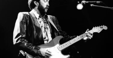 Best Of Eric Clapton Songs DJ Mix Mixtape