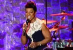 Best Of Gladys Knight Songs DJ Mix Mixtape