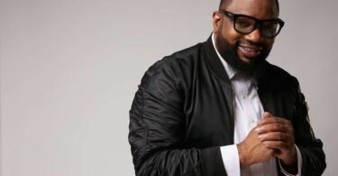 Best Of Hezekiah Walker - Top Praise And Worship Songs DJ Mix Mixtape