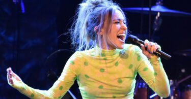 Best Of Lauren Daigle Songs DJ Mix Mixtape