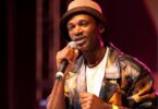 Best Of Oliver N'Goma Songs DJ Mix Mixtape