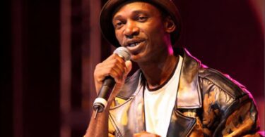 Best Of Oliver N'Goma Songs DJ Mix Mixtape