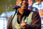 Best Of Ron Kenoly Praise and Worship Songs DJ Mix Mixtape