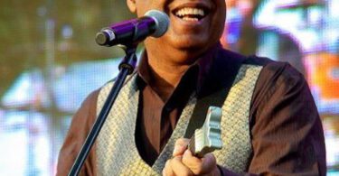 Best Of Ron Kenoly Praise and Worship Songs DJ Mix Mixtape