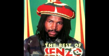 Best Of Senzo Songs DJ Mix Mixtape