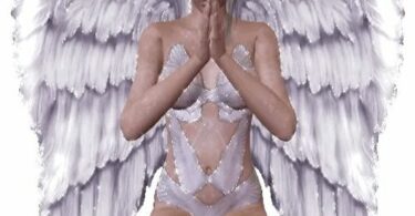Best Of TGIRL Mix Songs DJ Mix Mixtape