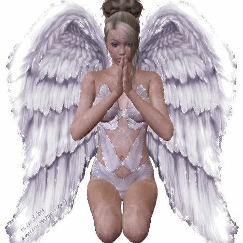 Best Of TGIRL Mix Songs DJ Mix Mixtape