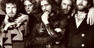 Best Of The Eagles Songs DJ Mix Mixtape