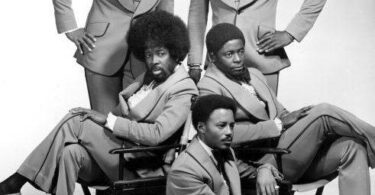 Best Of The Manhattans Songs DJ Mix Mixtape