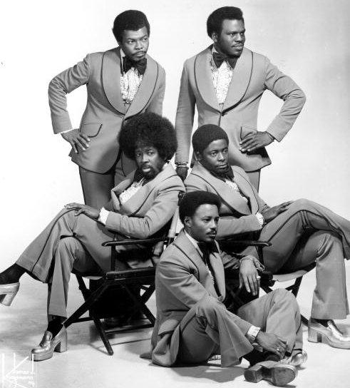 Best Of The Manhattans Songs DJ Mix Mixtape