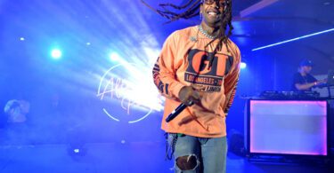 Best Of Ty Dolla $ign Songs DJ Mix Mixtape