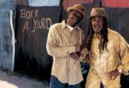 Best Of Wailing Souls Tribute Songs DJ Mix Mixtape