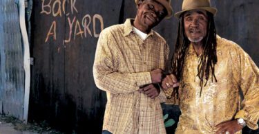 Best Of Wailing Souls Tribute Songs DJ Mix Mixtape