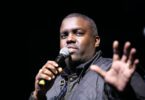 Best Of William McDowell Songs DJ Mix Mixtape