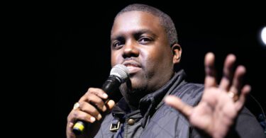 Best Of William McDowell Songs DJ Mix Mixtape