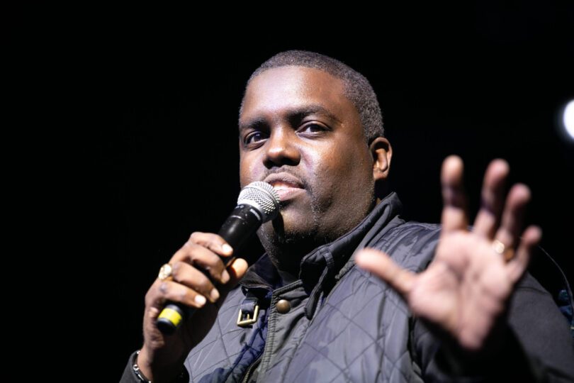 Best Of William McDowell Songs DJ Mix Mixtape