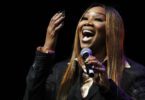 Best Of Yolanda Adams Songs DJ Mix Mixtape