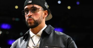 Best Of Bad Bunny Songs DJ Mix Mixtape